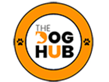 The Dog Hub