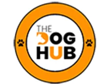 The Dog Hub